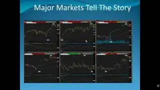 HGSI Doc Top Down Review 1 01 2017