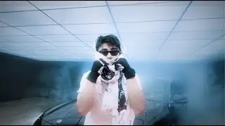 FH - Get'em All (Official Music Video)
