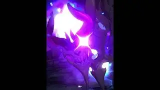 Akumu without LV Meli