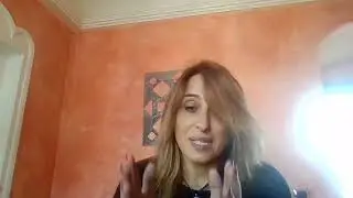 IO SONO in applicazione di OPPT1776, vi spiego come