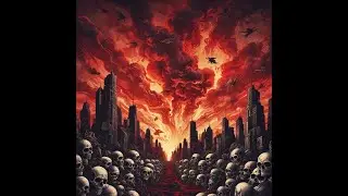 Ritual of Chaos - Deathcore Music
