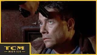 Action Wednesdays | Coming This September | TCM UK 🇬🇧