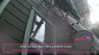 Apartment Dryer Vent Cleaning