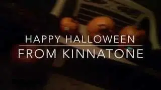 KINNATONE PUMKIN DRIVE