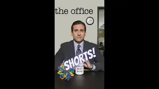 The Office - I declare bankruptcy