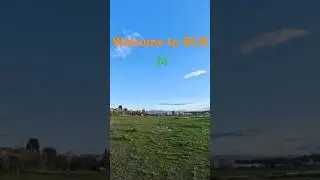 Welcome to BARCELONA SPAIN Part 2 | Questions Awaited | Mir Muhammad Bozdar