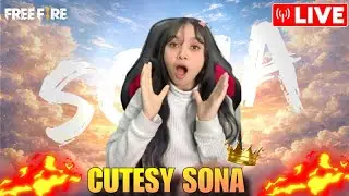 🎯 BEST GUILD TEST 1 V 2🥳🤬 HARDEST GUILD TEST 🤬👿 MARK EMPIRE TESTING 🔥 #freefirelive #nonstopgaming