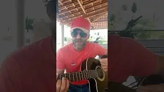 Voltar pra casa - Marcelo Freitas
