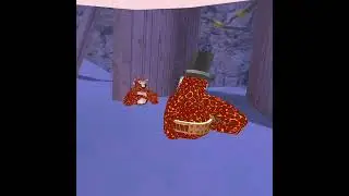 deepchecking vix a random cheater