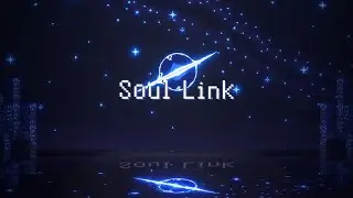 Soul Link - May 23 on Steam & Nintendo Switch & PlayStation | Official Trailer