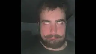 Bouncy Stream