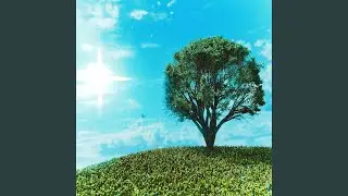 good vibes :)