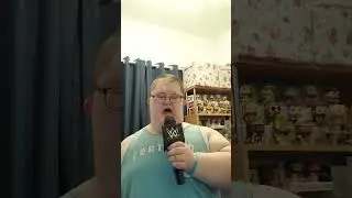 Wwe Christian theme song just close your eyes 2012 