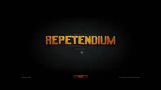 Horde Survival, Random Maps & Destructible Terrain FTW! &ndash; Repetendium Demo &ndash; #01