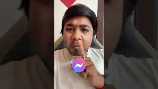 3 Messenger Tricks