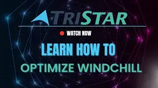 Webinar: Optimize Windchill with the Right Organization & Context Strategy