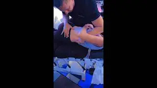Cardiff Chiropractor #Cardiff