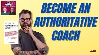 How To Become An Authoritative Coach