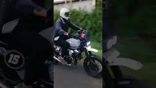 gas touring #motovlogsukses #travel #touring #nature #touringmotor #adventure #shorts