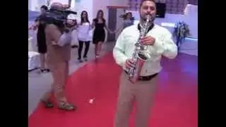 djafer 2013 dzafer 2013