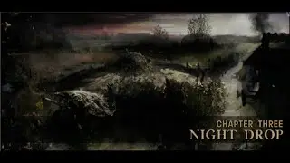 Night Drop(COD 3)