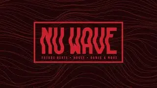 NUUUU WAAAAAAVE