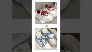 1 or 2 #choose your favorite 👗💅👠💖#comment #like#subscribe