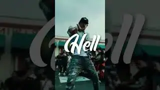 [FREE] FUTURE TYPE BEAT - 