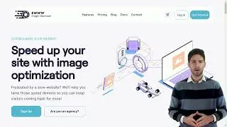 EWWW Image Optimizer Lifetime Deal