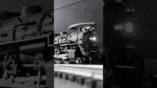 C&O 2699 #lioneltrains #berkshire #steamlocomotive #modelrailroad