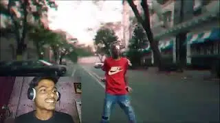 Lil DD new song rap blacklisted mankhurd @Lil__dd_
