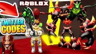 NEW WARRIOR SIMULATOR + 2 CODES | RPG Simulator Roblox! BECOME THE MOST POWERFUL FIGHTER