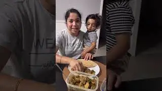 ആലപ്പുഴ സ്പെഷ്യൽ താറാവ് 😋  #foodie #dewdrops #australia #duckroast #tharavu #family #familytime