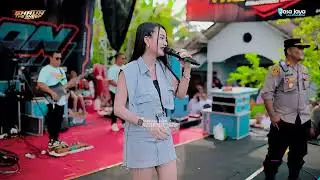 NGALAH MONIC MONICA - SHAUN THE SHEEP - HAPPY PARTY PEMUDA PERTELON - PRAWOTO SUKOLILO PATI