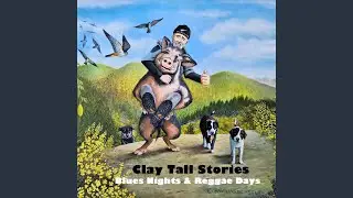 New Zealand Song