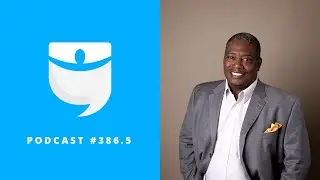 Still Doing Deals... Thanks to These 2 Pivots With Marcus Maloney (Part 2)| BP Podcast 386.5:
