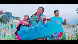 🎊Dulce Coraz&oacute;n de Pampachiri&hearts;️- Mix Apurime&ntilde;o |Carnavales 2026