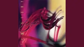 Beguiled