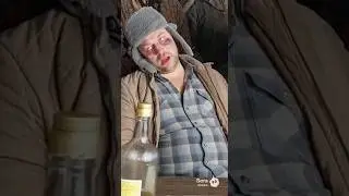 Задрыщенск  ► С Юлией Давалкиной - все что не вошло в ежедневные выпуски #задрыщенск