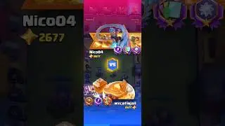 W comp (actually beats echo sage)