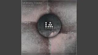 Unlock (Cortechs Remix)