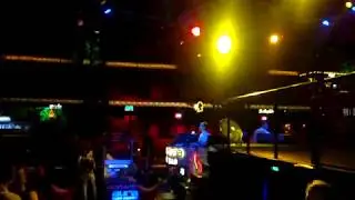 Aura Club Kemer, 2017