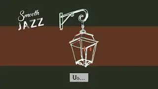 Us - Smooth jazz