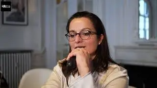 Dragon Professional Anywhere : l’allié indispensable de Me Céline Loudet, avocate à Paris