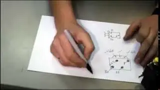 Фильм 1й: Технические нюансы подключения лебедки