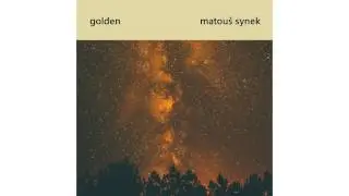 Golden - Matou&scaron; Synek (Demo)