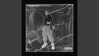 Shooter, Pt. 2