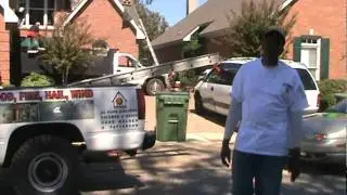 Al's Roofing & Construction