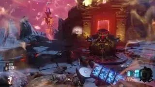 Revelations ft EXBattlefield