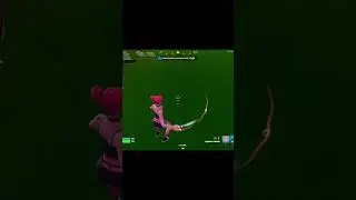 ок... #shorts #gamer #pcgaminglife #фортнайт #fortniteclips #форт